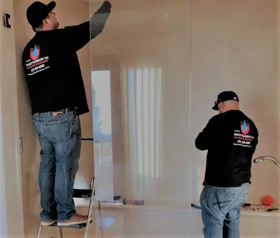 Professional plumbing installation for Drain Cleaning in Heritage